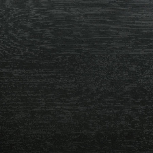 Cavelle - Dresser Mirror - Black