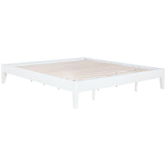 Hounslow - Universal Platform Bed