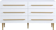Marisol - Dresser