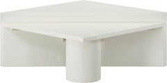 Pavillion - Coffee Table