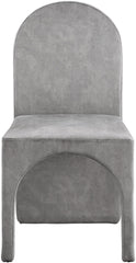 Summer - Dining Side Chair (Set of 2)