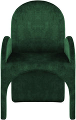 Summer - Dining Arm Chair (Set of 2)