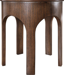 Westfield - End Table