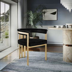 Marcello - Dining Chair
