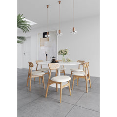 Colbert - Dining Chair (Set of 2)