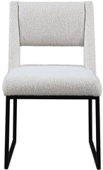 Jayce - Dining Chair (Set of 2)