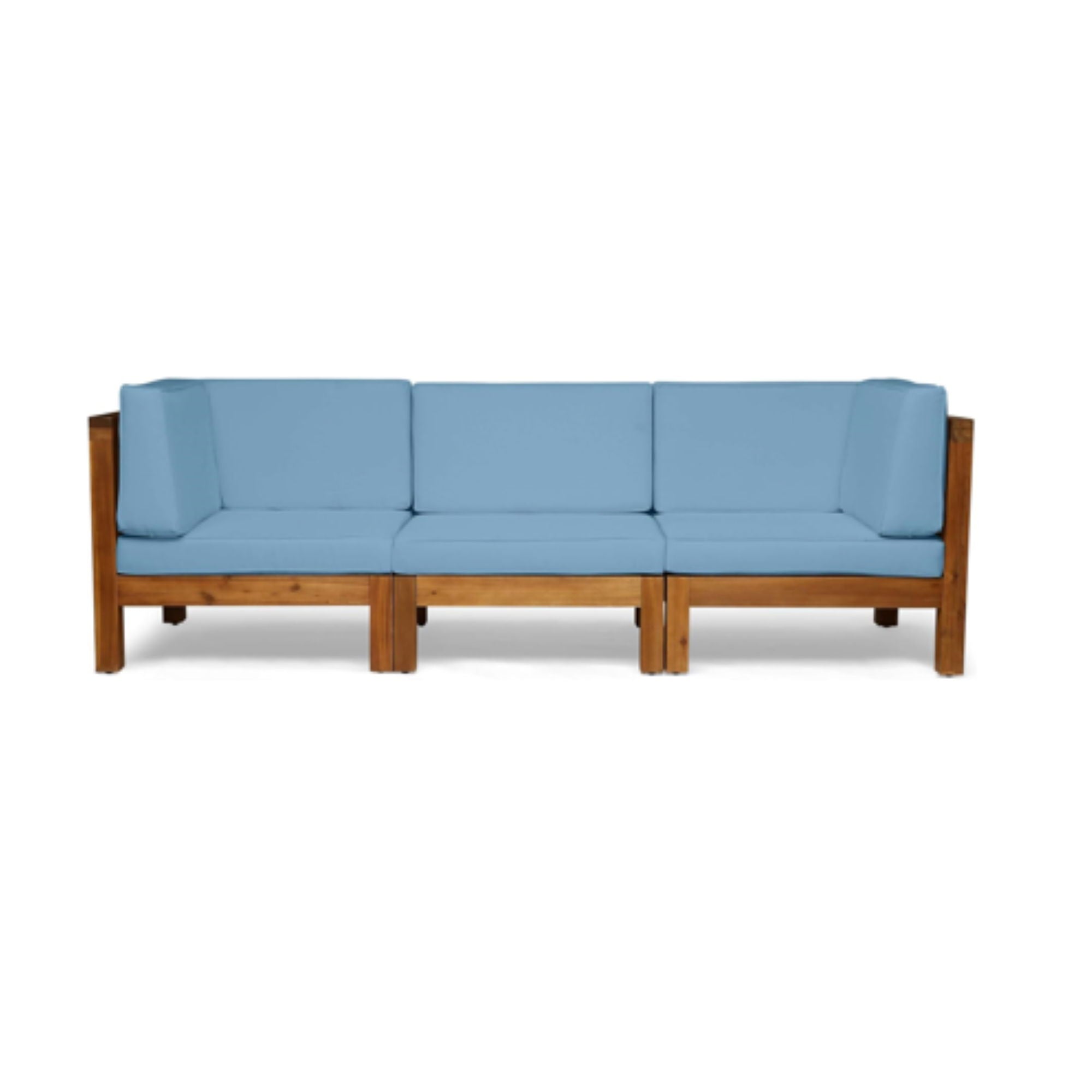 Prime Furniture Ohio