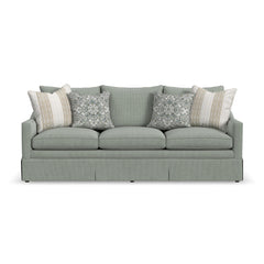 Eleanora - Sofa
