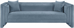 Everett - Sofa
