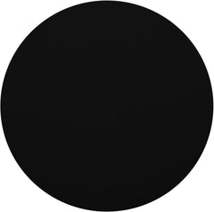 Rhodes - Coffee Table