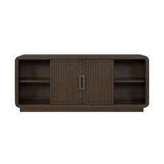 Athens - Entertainment Base