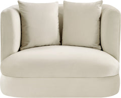 Alder - Chair