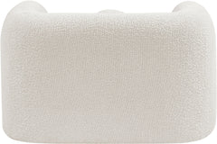 Emory - Chair