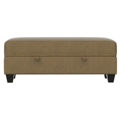 Drason - Storage Ottoman