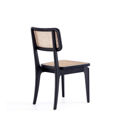 Giverny - Dining Chair (Set of 2)