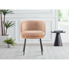 Kaya - Dining Chair