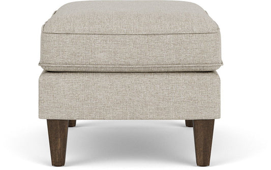Digby - Cocktail Ottoman
