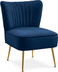 Tess - Accent Chair
