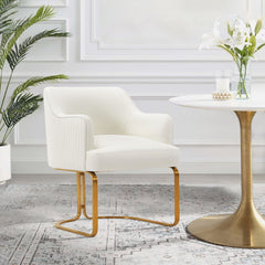 Raya - Dining Chair