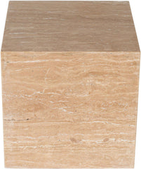 Bolzano - End Table