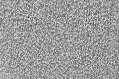 Nayeli - Boucle Sofa