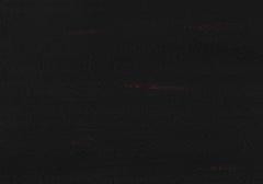 Accent End Table, 2 Tier, Storage Drawer, Transitional Style