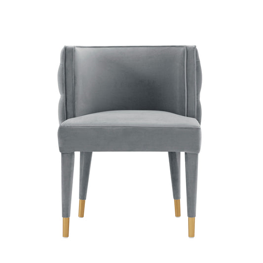Maya - Dining Chair