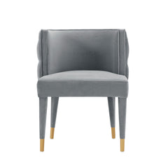 Maya - Dining Chair