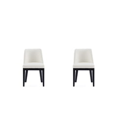 Gansevoort - Dining Chair (Set of 2)