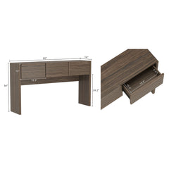Linda - Console Table