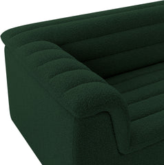Cascade - Boucle Sofa