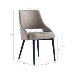 Tremont - Dining Chair