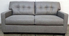 Battstone - Sofa - Graphite