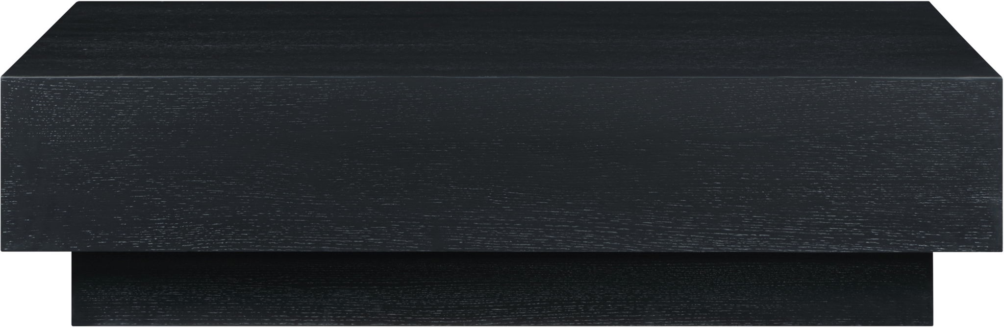 Otto - Coffee Table