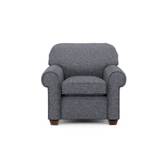 Thornton - Living Room Chair