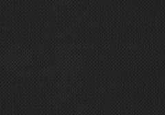 Office Chair, Adjustable Height, Swivel, Ergonomic, Armrests, Contemporary & Modern - Black