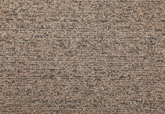 D4355 - Bar Stool - Dark Brown