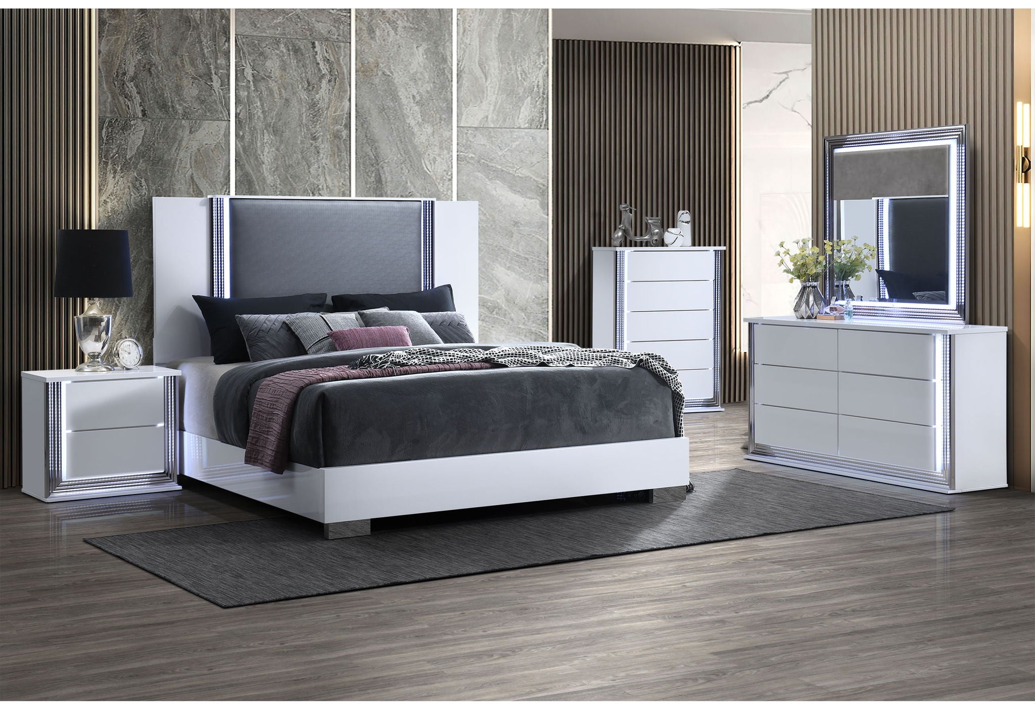 Prime Furniture Ohio