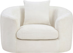 Penelope - Chair