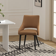 Tremont - Dining Chair