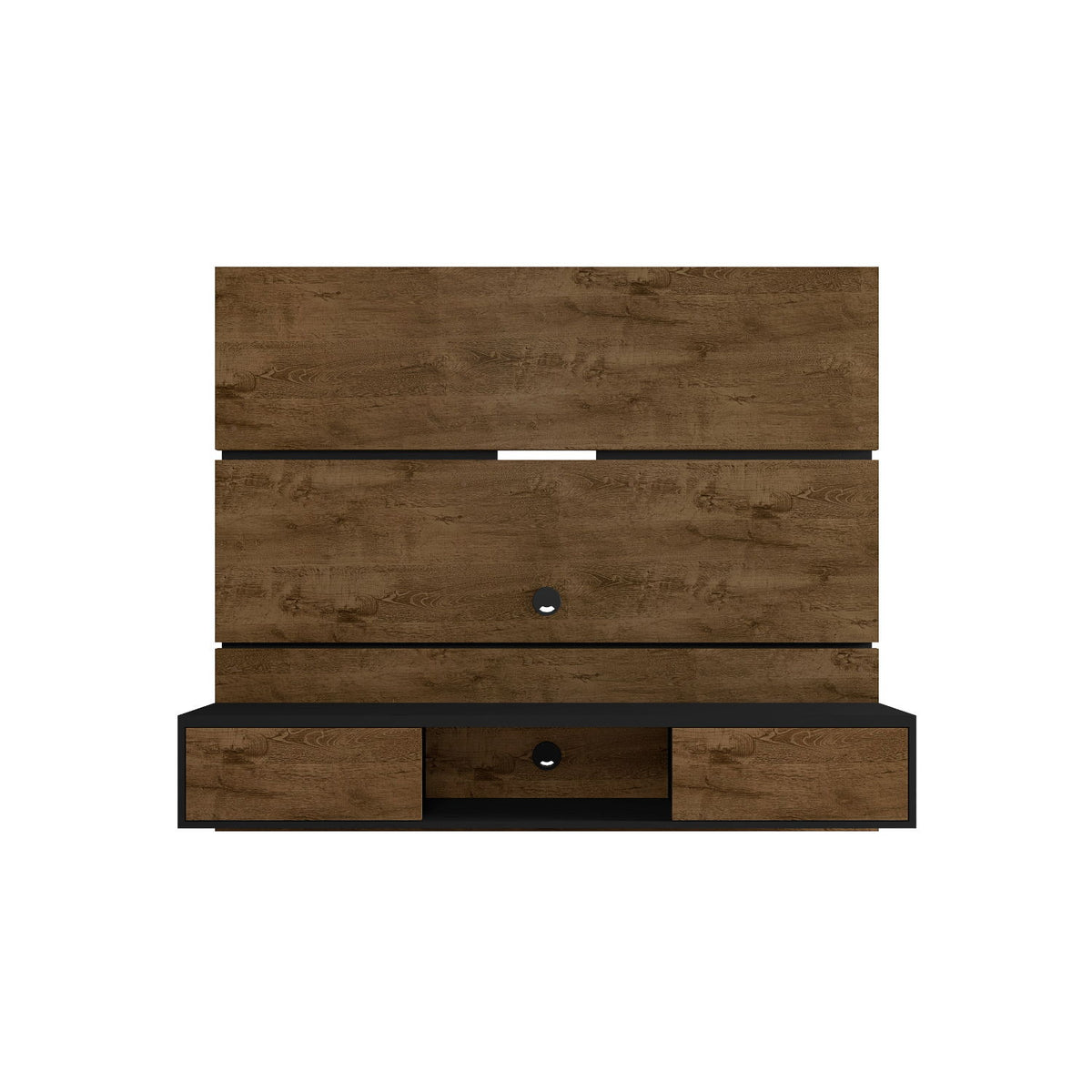 Vernon - TV Panel