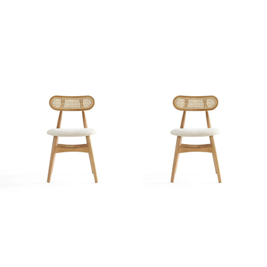 Colbert - Dining Chair (Set of 2)