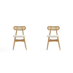 Colbert - Dining Chair (Set of 2)