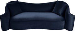 Destin - Sofa