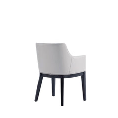 Gansevoort - Armchair