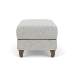 Westside - Cocktail Ottoman