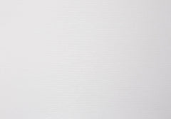 Accent Table, Side Contemporary Design