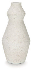 Dawthorne - Vase