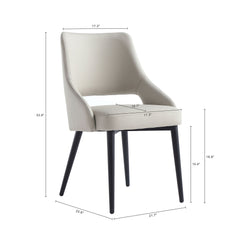 Tremont - Dining Chair