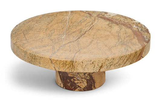 Ralston - Genuine Marble Tray